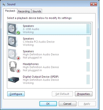 sound driver mac windows 10